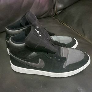 Jordan nike sneakers